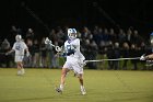 MLax vs Salve  Wheaton College Men’s Lacrosse vs Salve Regina University in the 2024 NEWMAC quarterfinals. - Photo By: KEITH NORDSTROM : Wheaton, Lacrosse, LAX, NEWMAC